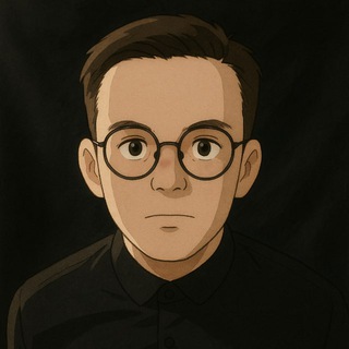 Логотип @craftcontent - Директор по видео | Корчагин Андрей