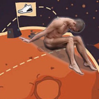 Логотип @craftcrypto0 - Крафтовое Крипто 0