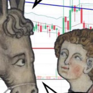 Логотип @craftcryptoschool - Крафтовая Криптошкола