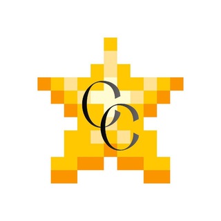 Логотип @craftcuddles - Craft Cuddles // Minecraft