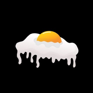 Логотип @craftdivision - ИИшница • Нейрожарница