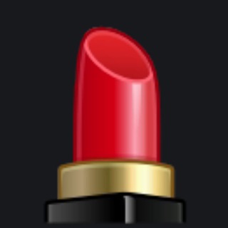 Логотип @craftedbeauty - Косметика своими руками