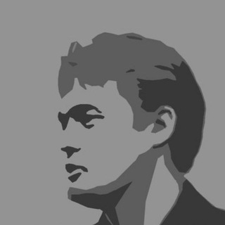 Логотип @craftkino - Craftkino