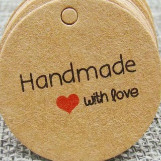 Логотип @craftlife_channel - CraftLife