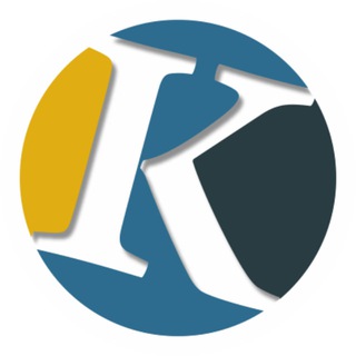 Логотип @craftmasterkok - КОК Мастеркрафт