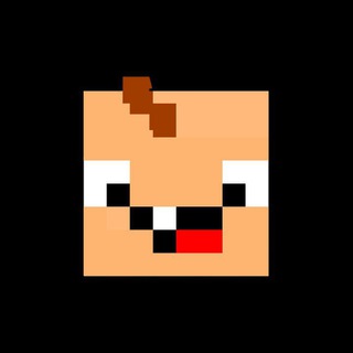 Логотип @craftorial - Craftorial - Постройки | Minecraft ❄️