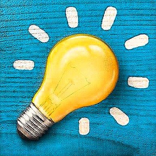 Логотип @craftsideass - Cool advertising channel