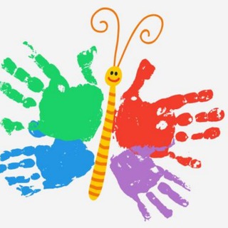 Логотип @craftskid - Из чего угодно - быстрые DIY проекты