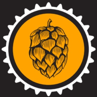 Логотип @craftstorytambov - Craft Story (Тамбов)