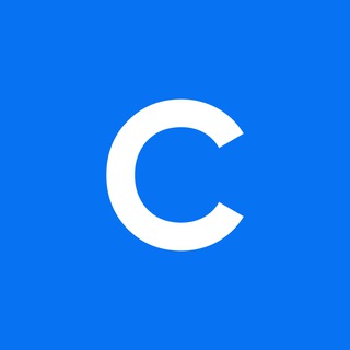 Логотип @craftumcom - Craftum: о дизайне и создании сайтов