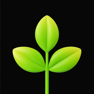 Логотип @craftworkdesign - Craftwork Design