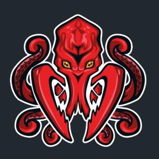 Логотип @crakenv - CRAKEN V | EVE Online