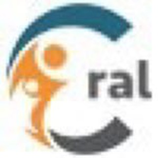 Логотип @cralamtgenova - Cral Amt Genova News