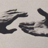 Логотип @cranberriew - velvet glintspell 𔘓