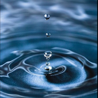 Логотип @cranio_elena - Точка Покоя