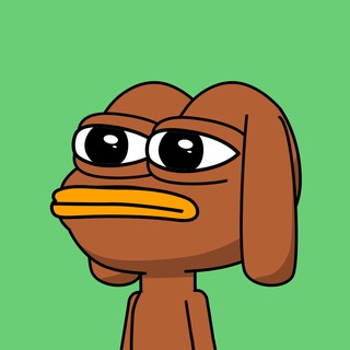 Логотип @crankyonsolana - Cranky Portal