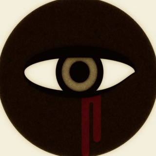 Логотип @craplack_plack - краплак-плак