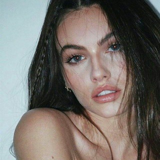 Логотип @crash_for_you - Crash you🥂