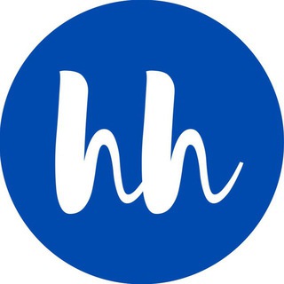 Логотип @crashchek - Hockey Home Слив