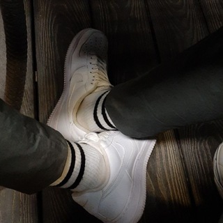 Логотип @crashchhek - не пожалеешь 🆙