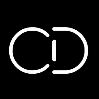 Логотип @crashdashes - Crash Dashes