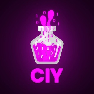 Логотип @crashinyou1 - CrashInYou