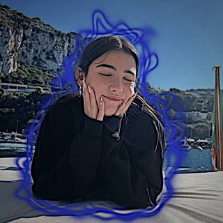 Логотип @crashisewmelio - —общалки💋