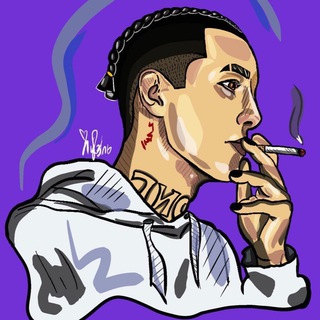 Логотип @crashmy1 - Логово Crashmy