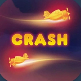 Логотип @crashpredictors - 🚀CRASH PREDICTOR 🚀🔥🔥