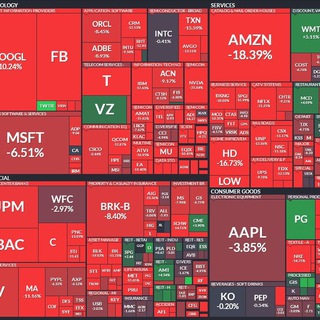 Логотип @crashsoon - Василий Олейник