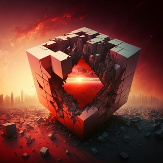 Логотип @crashsticker - Весёлые стикеры тут.