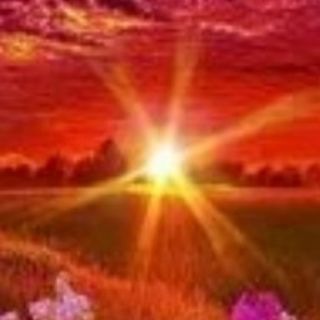 Логотип @crasota0 - Красивые фото🌄