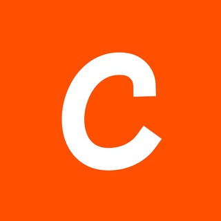 Логотип @crauchru - Находки Crauch