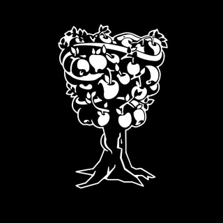 Логотип @crave_moscow - Crave Theatre Moscow