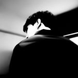 Логотип @cravetorch - йоу