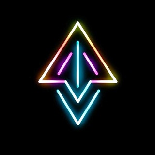 Логотип @CrawlerHunterBot - ChainCrawler