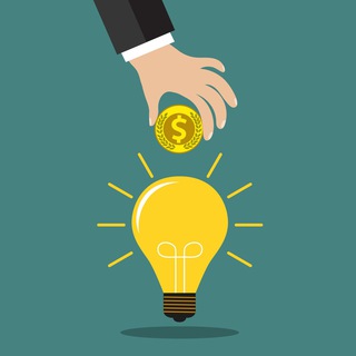 Логотип @crawdrf - Краудфандинг - новости, события, перспективы.