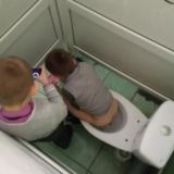 Логотип @craxsratnlk - 🚸