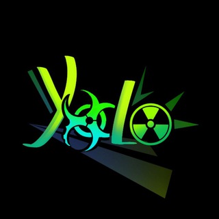 Логотип @crayolalalala - ᴍᴇᴅ.ᴄʀᴀYᴏʟᴀ 🧪17+