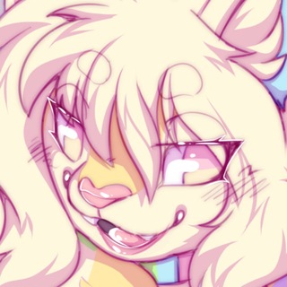 Логотип @crayonsnthingspalace - CrayonsNThings' Palace