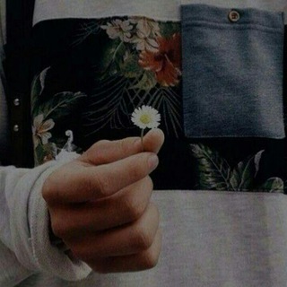 Логотип @craz1y - )).