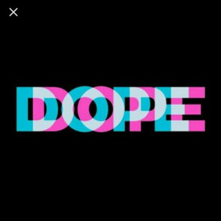 Логотип @craz_squad - Zoom cool & fame 😎