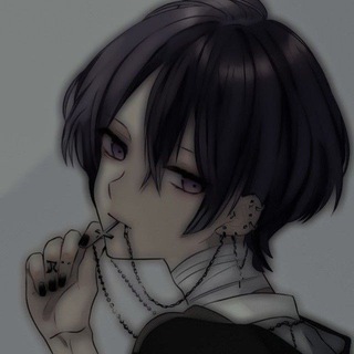 Логотип @craze_mcl - ༻𝙼𝚢 𝚌𝚛𝚊𝚣𝚢 𝚕𝚘𝚟𝚎༺