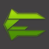 Логотип @crazemarketplace - crazemarketplace