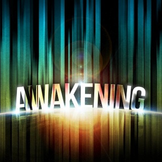 Логотип @craziiworld - Crazy World