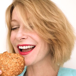 Логотип @crazy_bacon - Crazy_bacon