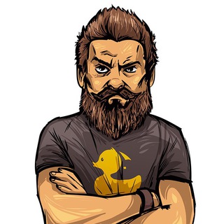 Логотип @crazy_bet_qq - Шаг, за шагом🧗‍♂️⛰💸