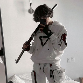 Логотип @crazy_brawl_mods - Daarivkxzc