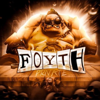 Логотип @crazy_cheats_russia - 『FAST CONNECT』| 🌴FOOYTH🌴