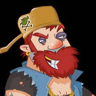 Логотип @crazy_dave_apk - Безумные АПК